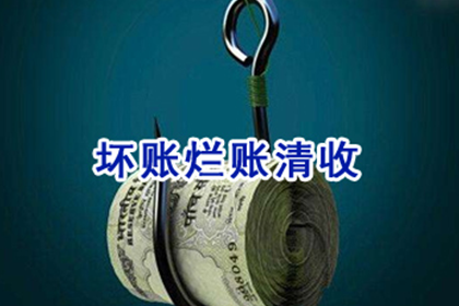 个人借款经营责任：合伙人均需共同负责