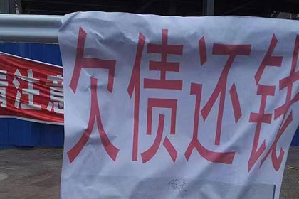 张甲、张乙与李某某民间借款合同纠纷案